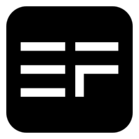 EcoFlow