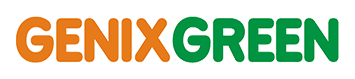 Genix Green