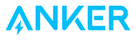 ANKER