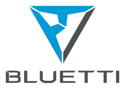 BLUETTI