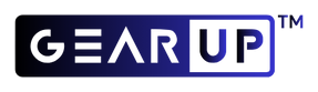 GearUP